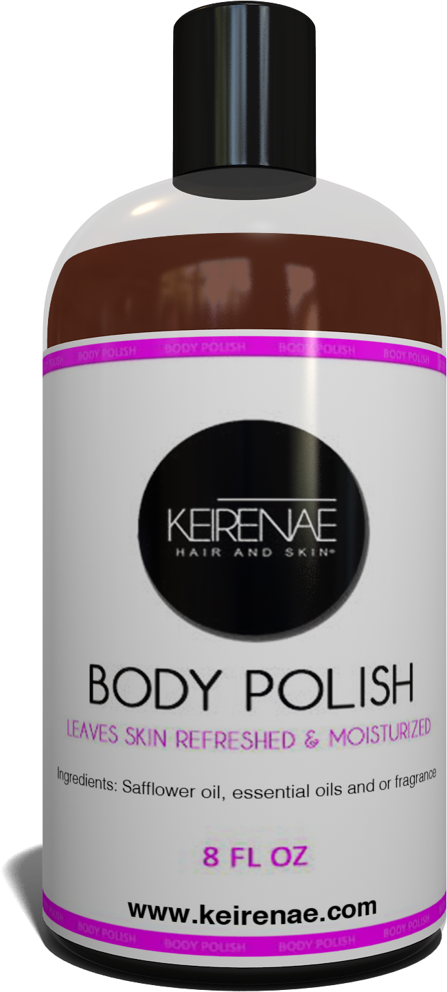 One Night (1080x1920), Png Download