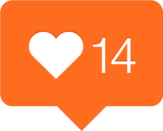 Starting With Your Business's Social Media Presence, (622x498), Png Download