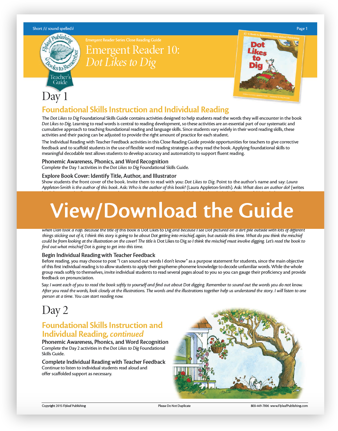 Dot Digs Crg Preview1v2 (1154x1469), Png Download