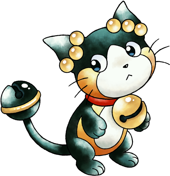 I Wonder Why They Decided To Scrap This One A Dark (600x600), Png Download