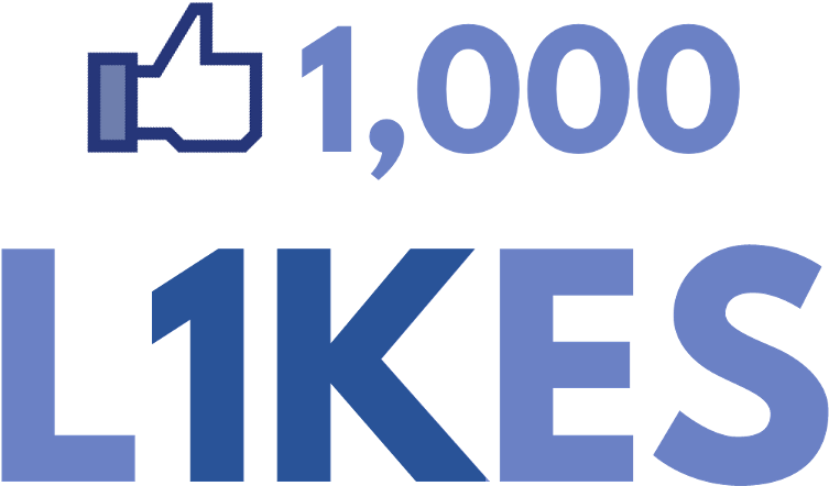 Likes Png (812x480), Png Download
