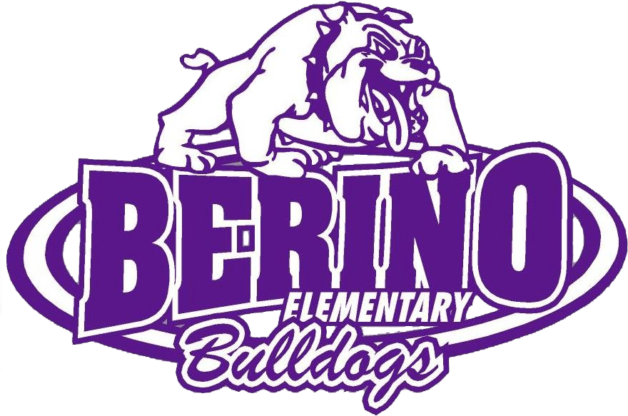 Berino Elementary School (886x704), Png Download