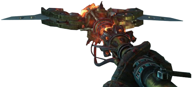 Spiral On Twitter (1200x675), Png Download