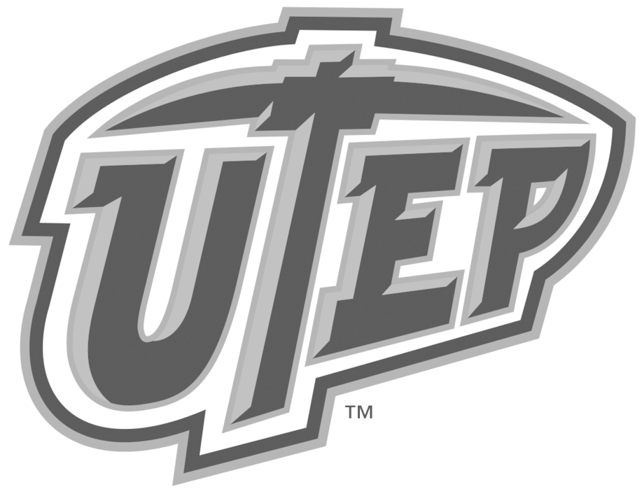 Nmsu Logo Png (1000x813), Png Download