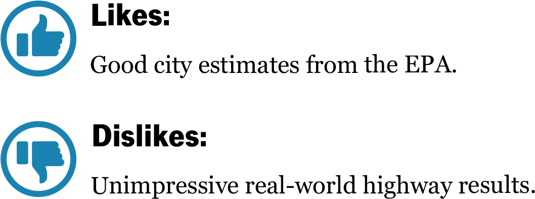 Likes Png (1520x472), Png Download