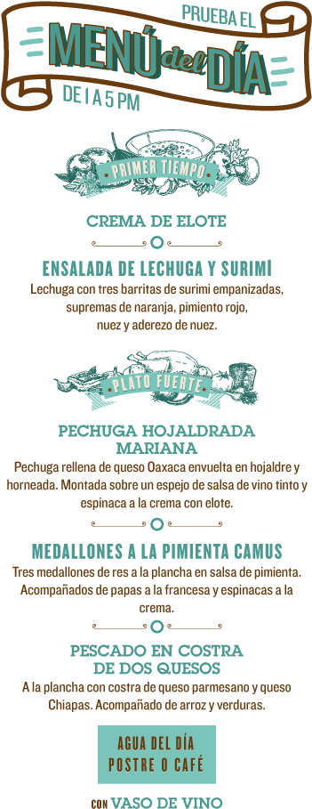 Hoy No Contamos Con Menú Del Día, Pero El Lunes 4 De (470x960), Png Download