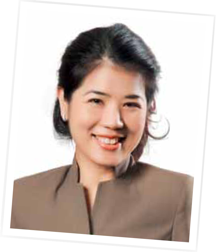 Editor's Note (746x865), Png Download