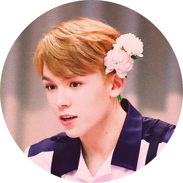 Layouts ⛅ Vernon Layouts Like&reblog If You (710x710), Png Download