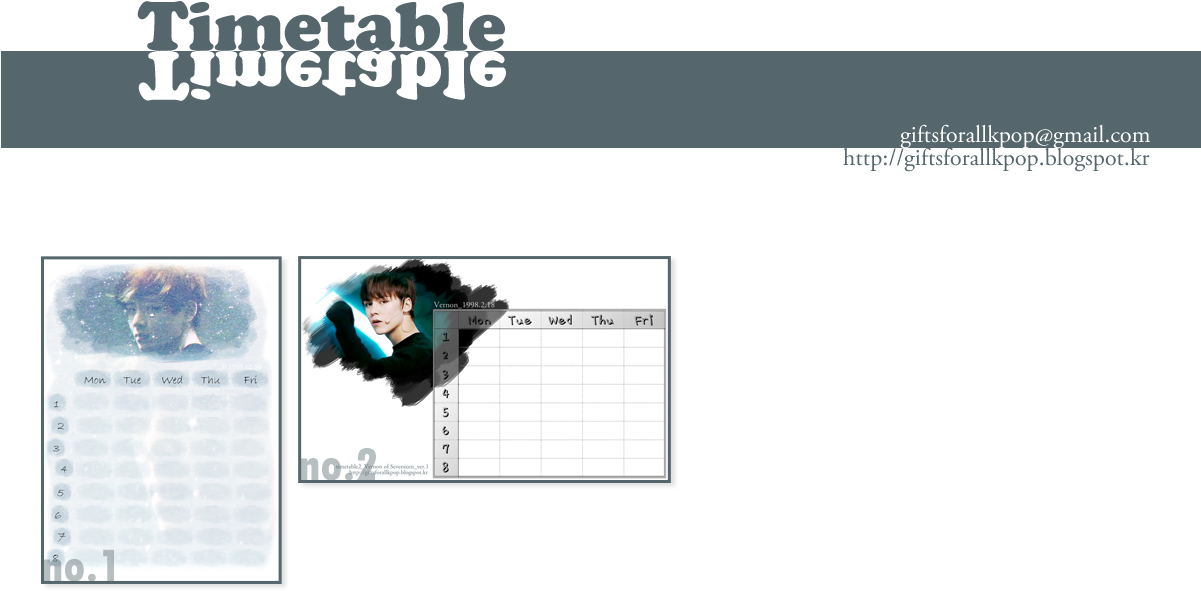 Look All Timetable Post (1200x709), Png Download