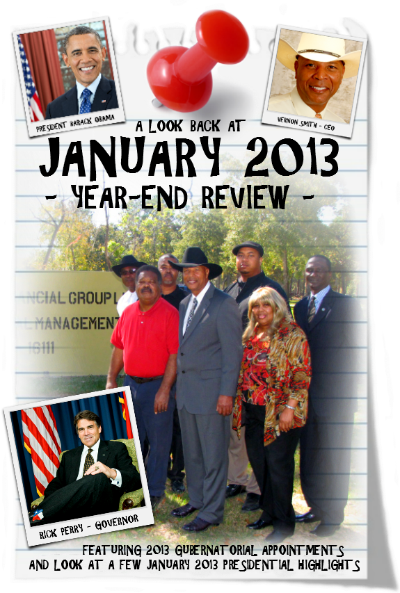 President Barack Obama, , Vernon Smith, The President (575x853), Png Download