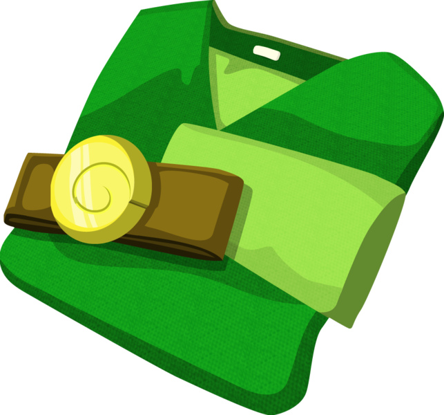 Waker, (643x600), Png Download