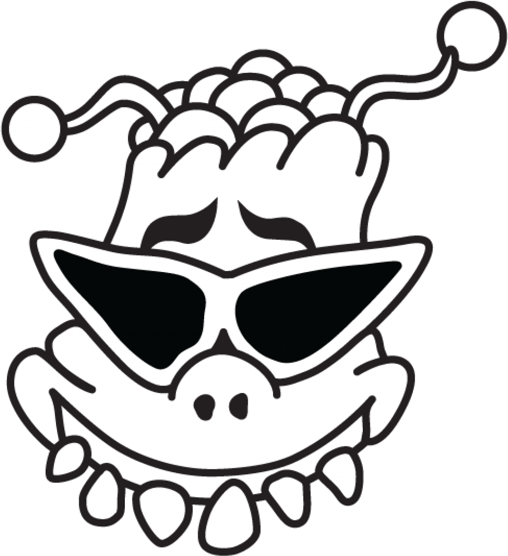 Fma Sticker (1200x1149), Png Download