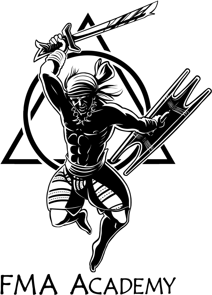 Fma Png (871x1024), Png Download