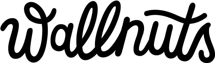 Atlassian Logo Png (800x400), Png Download