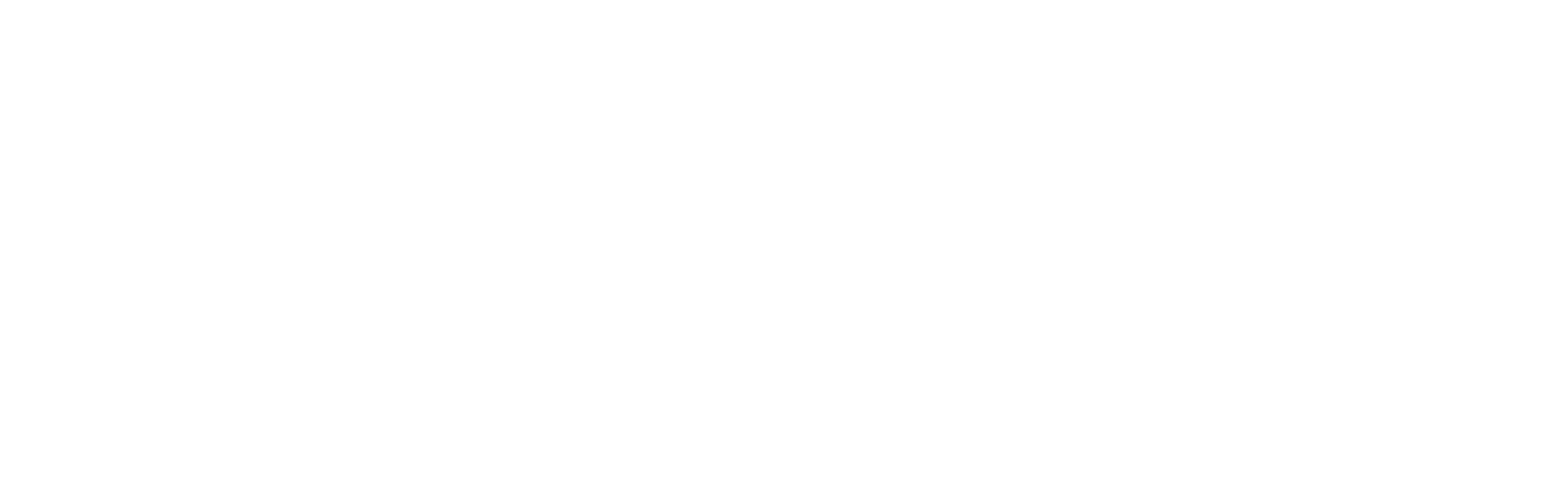 Blog (2985x1009), Png Download