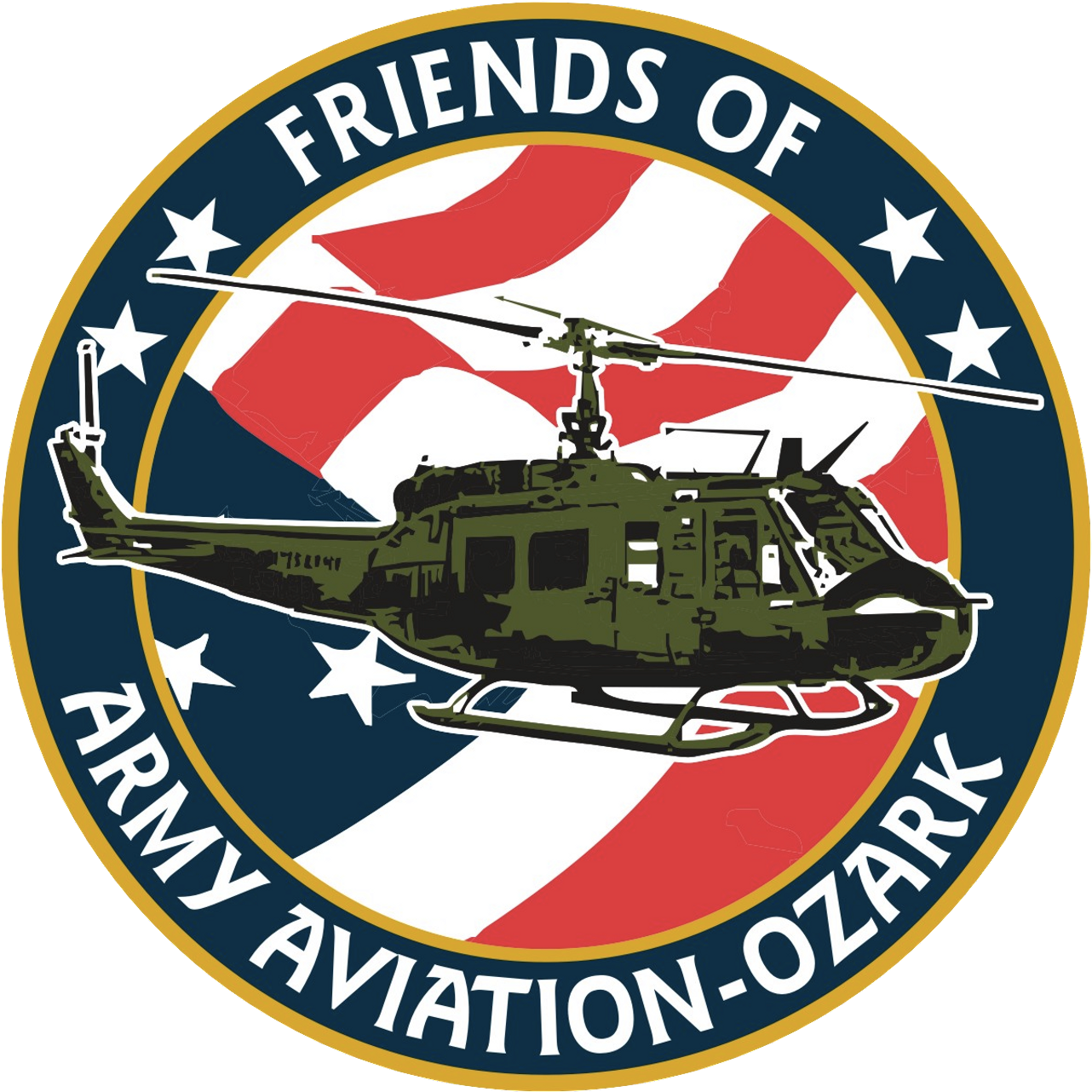 Military Plane Png (1600x1920), Png Download