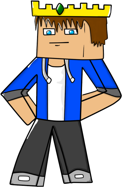 Hope You Guys Give Me Some Suggestions And Some Tips (1280x720), Png Download