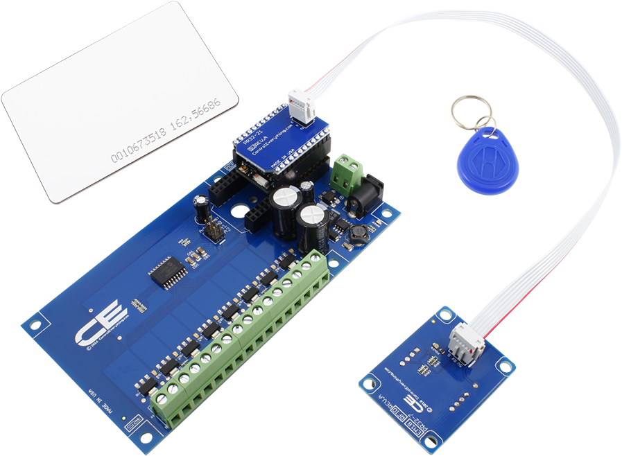 Please (1000x667), Png Download