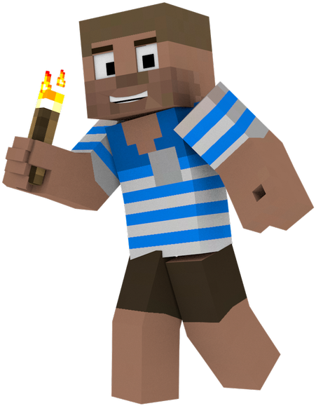 Ely 👽 On Twitter (1200x675), Png Download