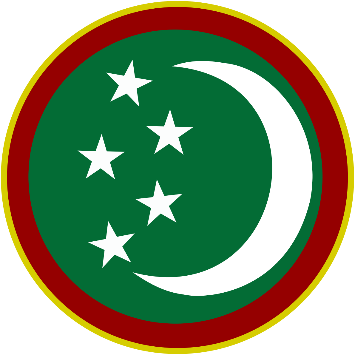 Military Plane Png (1190x1190), Png Download