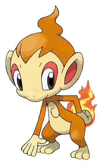 390 (630x630), Png Download