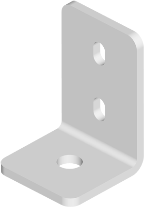 Sce-fma (800x618), Png Download