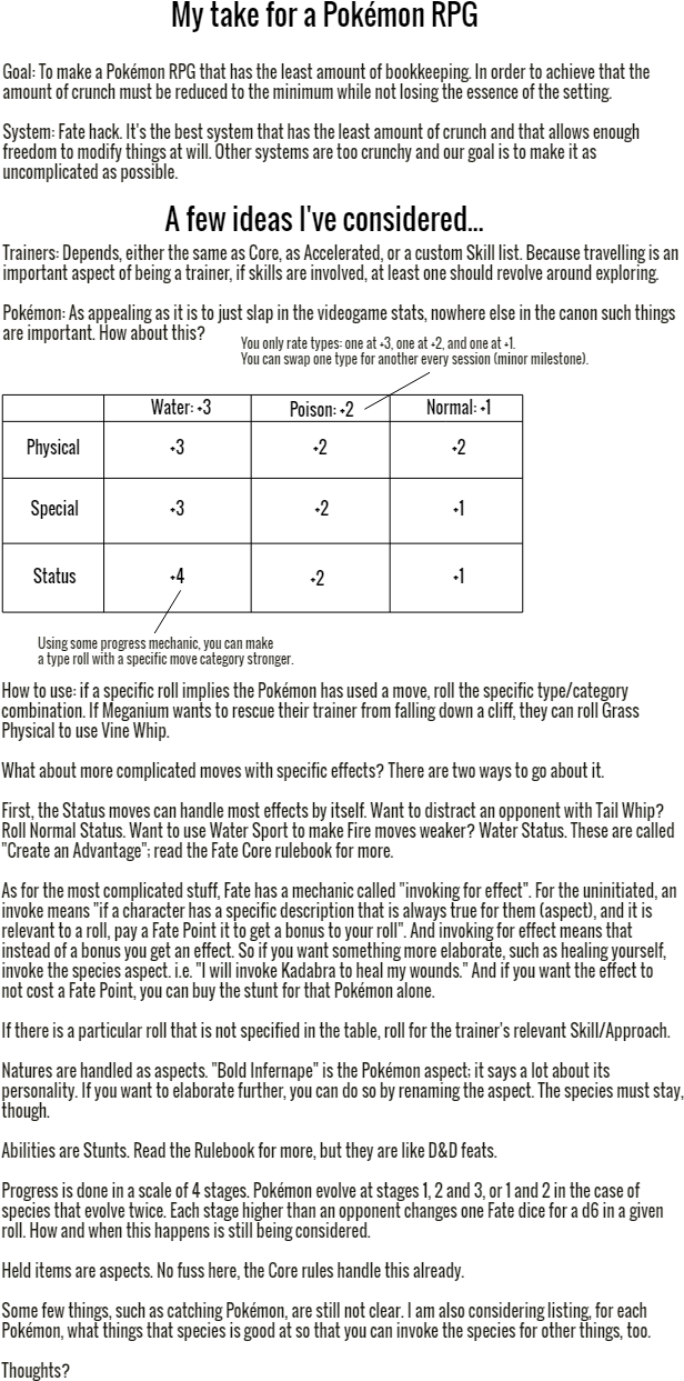 263kib, 640x1270, Untitled (640x1270), Png Download
