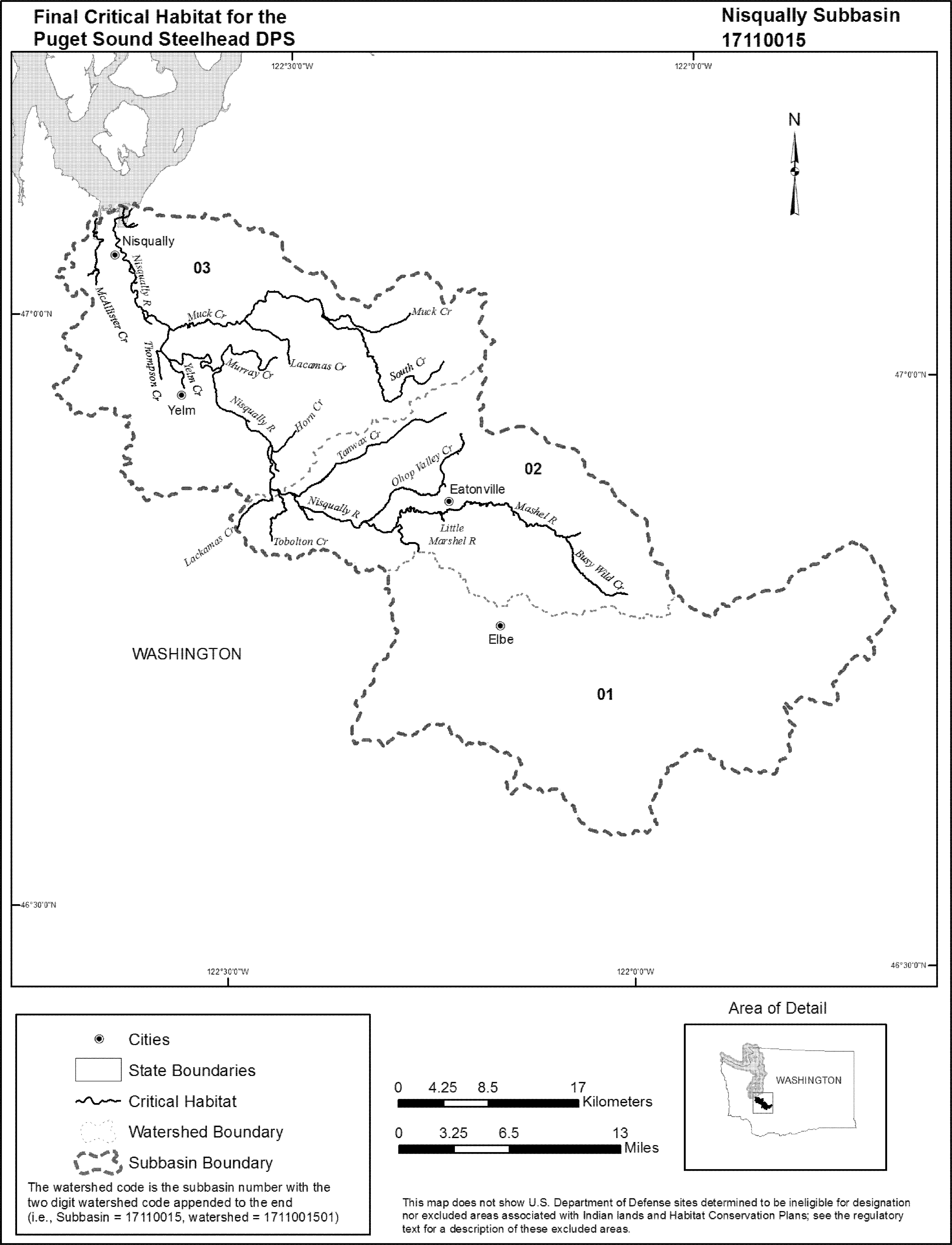 Vernon Seventeen Png (4079x5333), Png Download