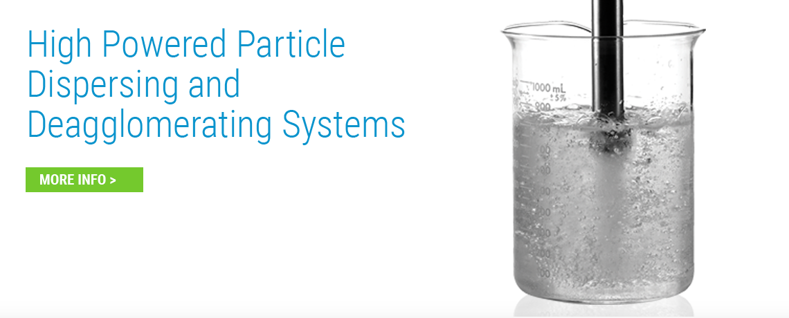 Particle Overlay Png (1140x460), Png Download