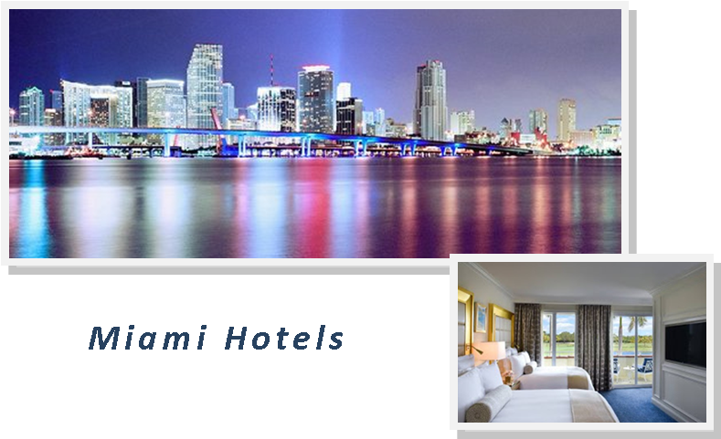 Share - (797x488), Png Download