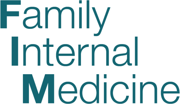 Fma Logo (700x441), Png Download