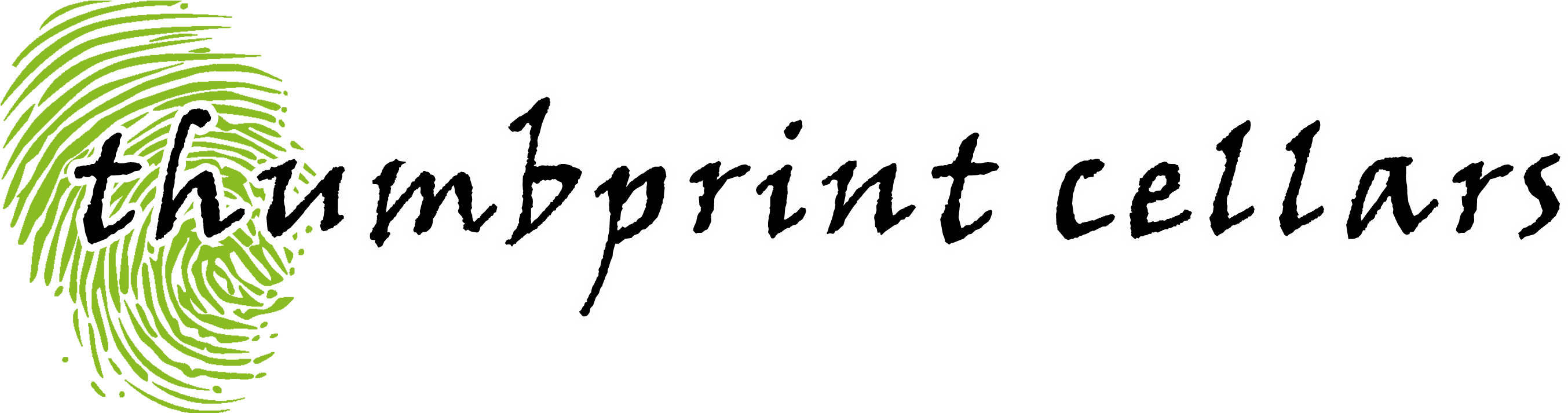 3970 (2779x775), Png Download