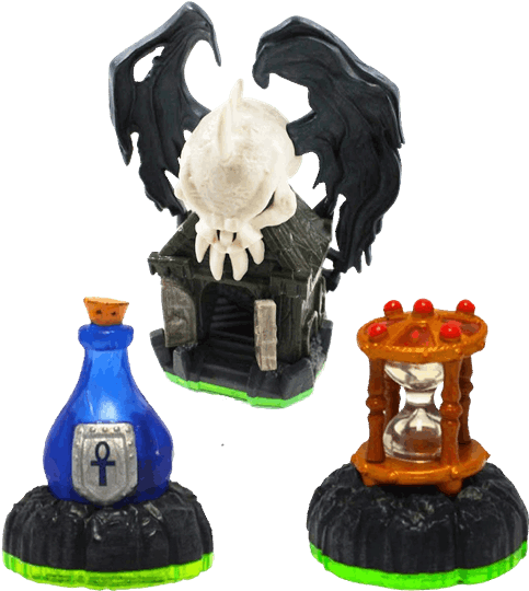 Spyro's Adventure (600x600), Png Download