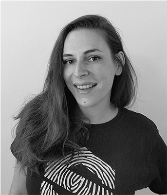 These Days I'm Playing Crypt Of The Necrodancer (1200x400), Png Download