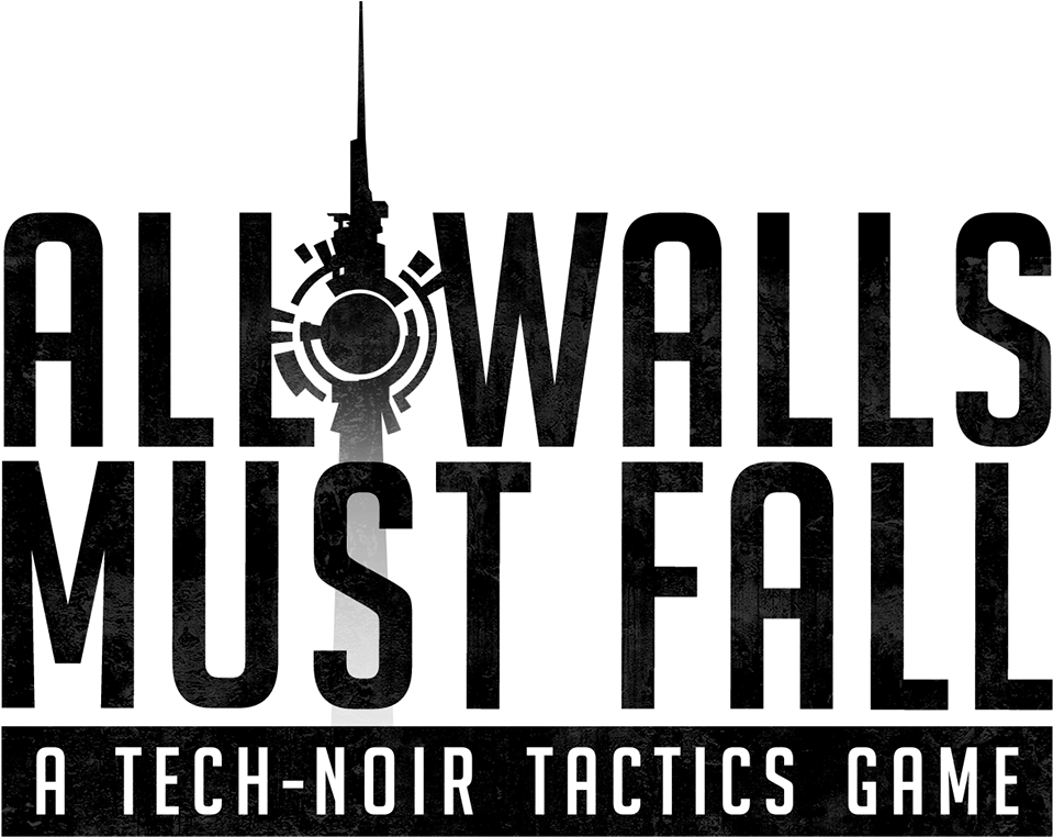 Awmf Logo Simplea (1332x968), Png Download