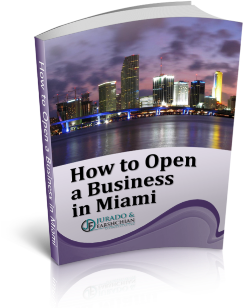 Questions Call 921-0440 Or Romy@jflawfirm (555x640), Png Download