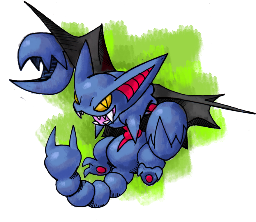 Sorry I Couldn't Hear You Over Earthquake (900x792), Png Download