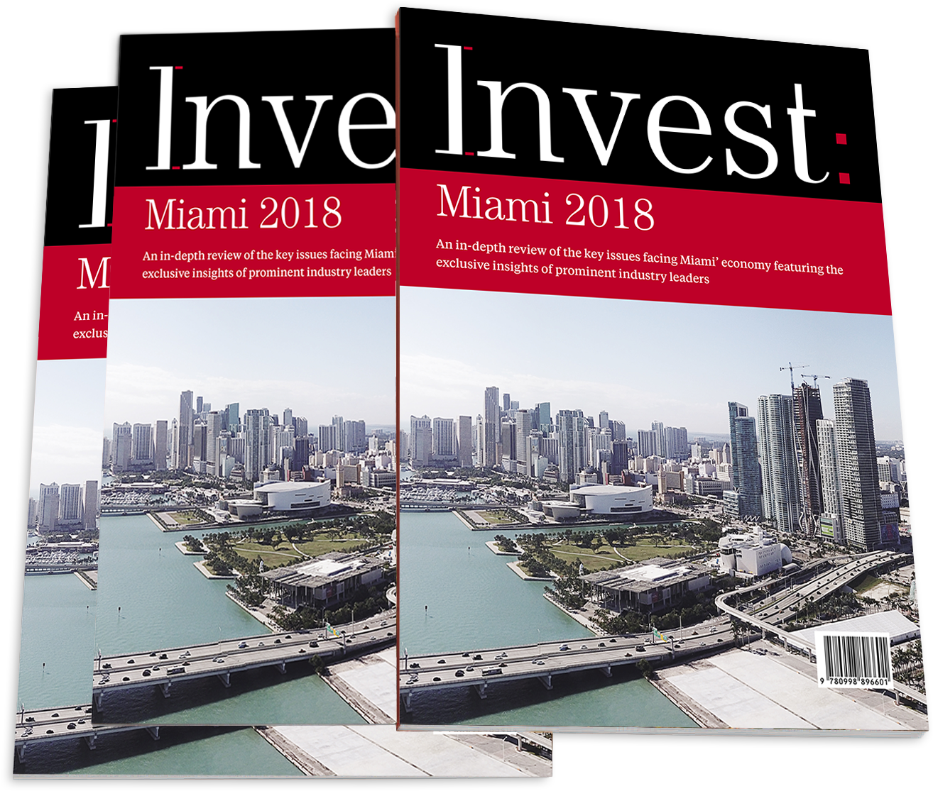 Miami Is The Economic Hub Of The Enormous South Florida (1532x1299), Png Download