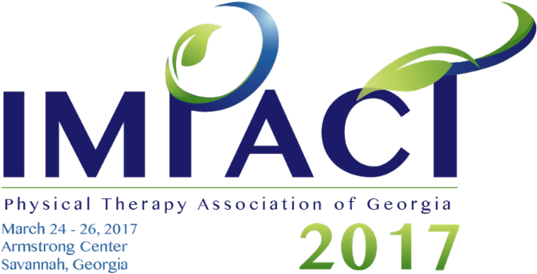 , March 24 - (800x416), Png Download