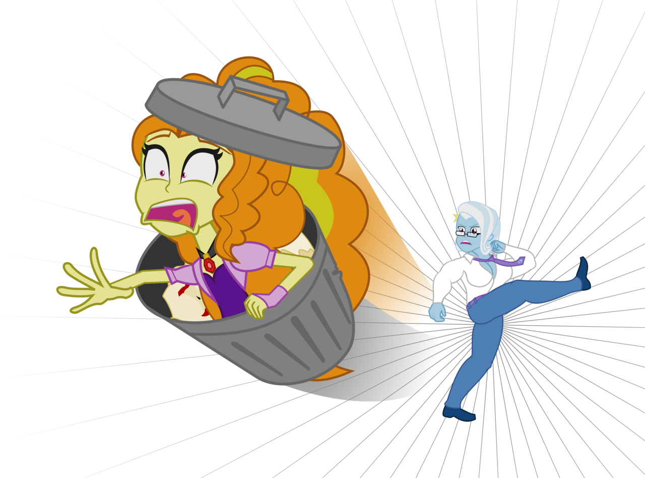Abuse, Adagiabuse, Adagio Dazzle, Don't Fuck With This (1280x948), Png Download