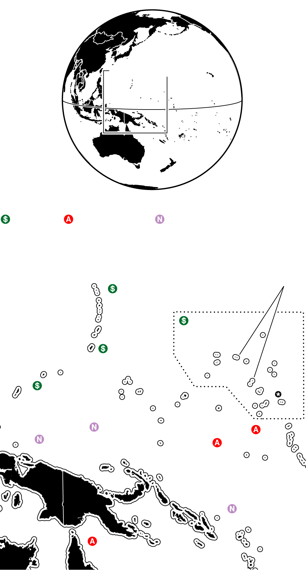 Area Shown (980x1862), Png Download