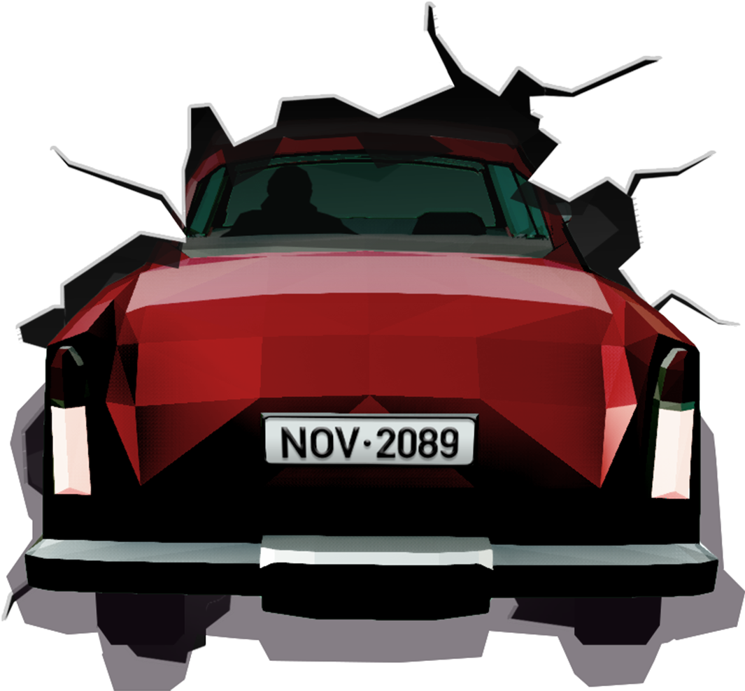 Awmf Turbotrabbi 02 (1426x1130), Png Download