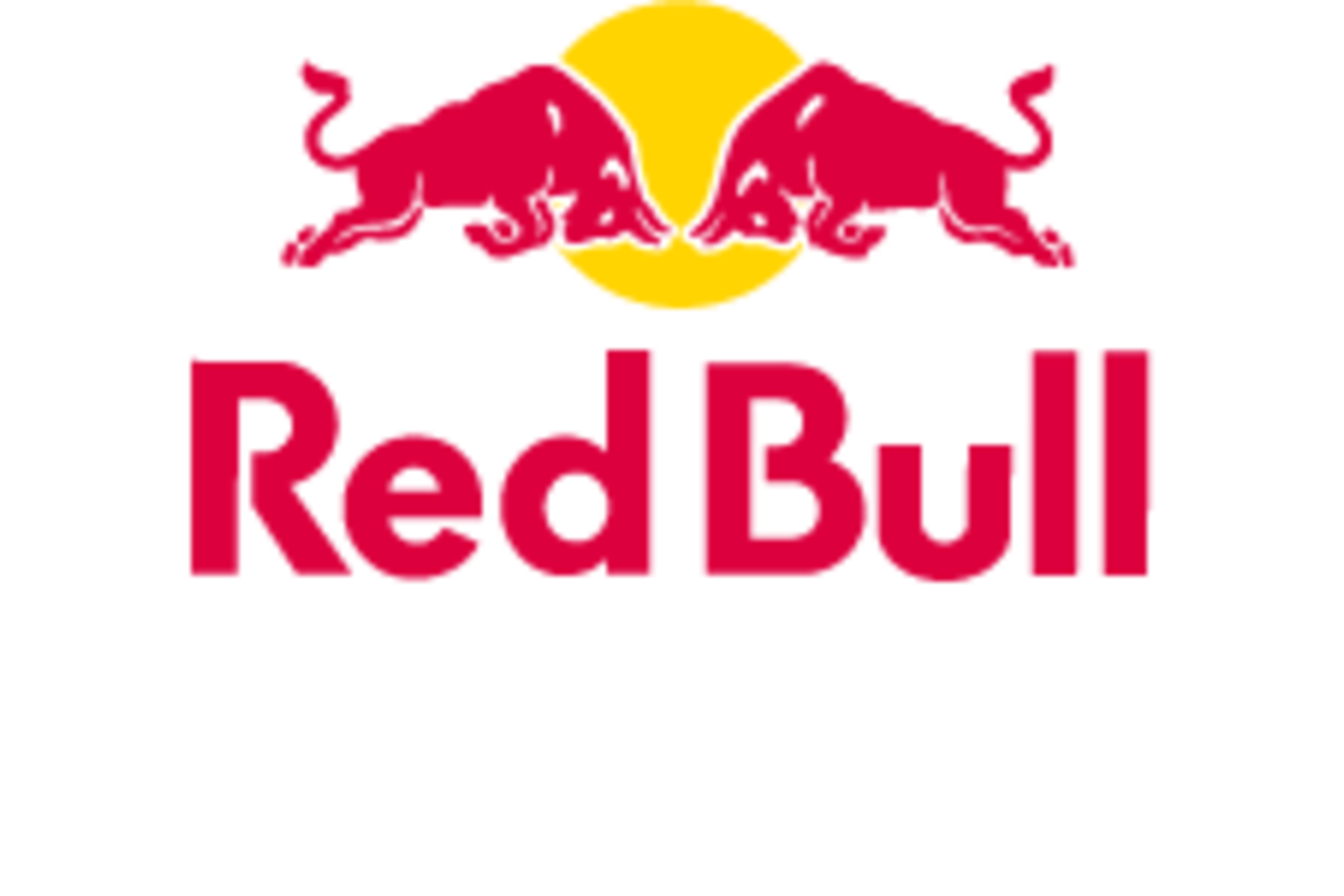 Basement Png (1500x1000), Png Download