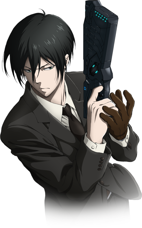 Ginoza Tv2 Action Render (456x734), Png Download