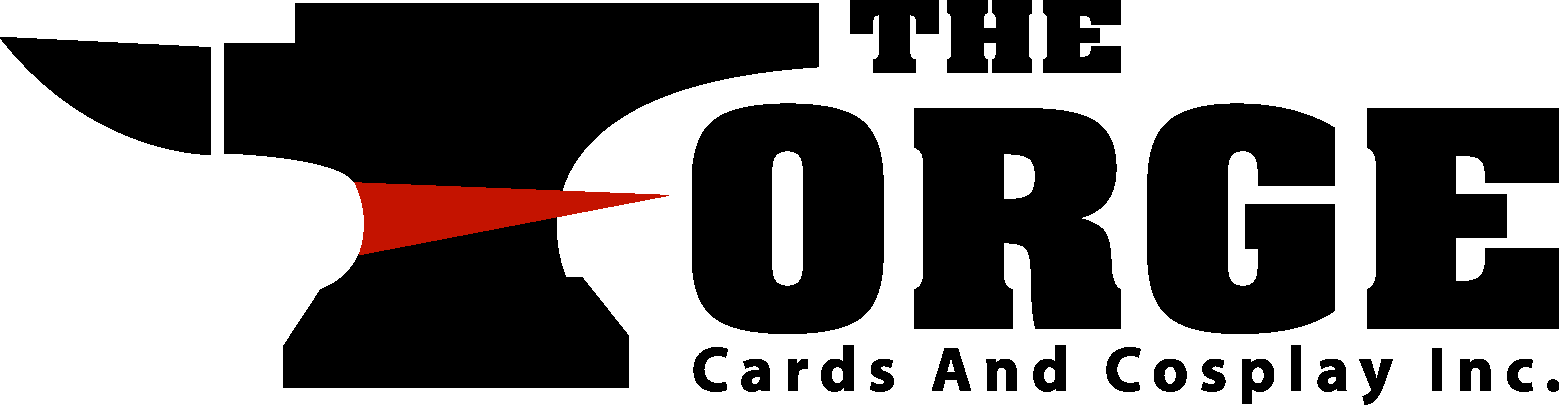 Stardust Dragon Png (1559x405), Png Download