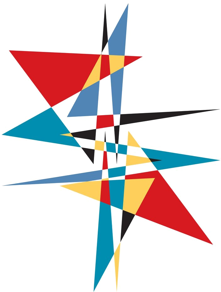 Abstract Vector Png Photo (836x956), Png Download