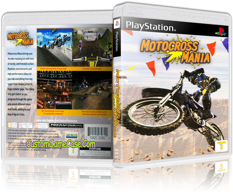 Download Sony Playstation 1 Psx Ps1 PNG Image with No Background ...