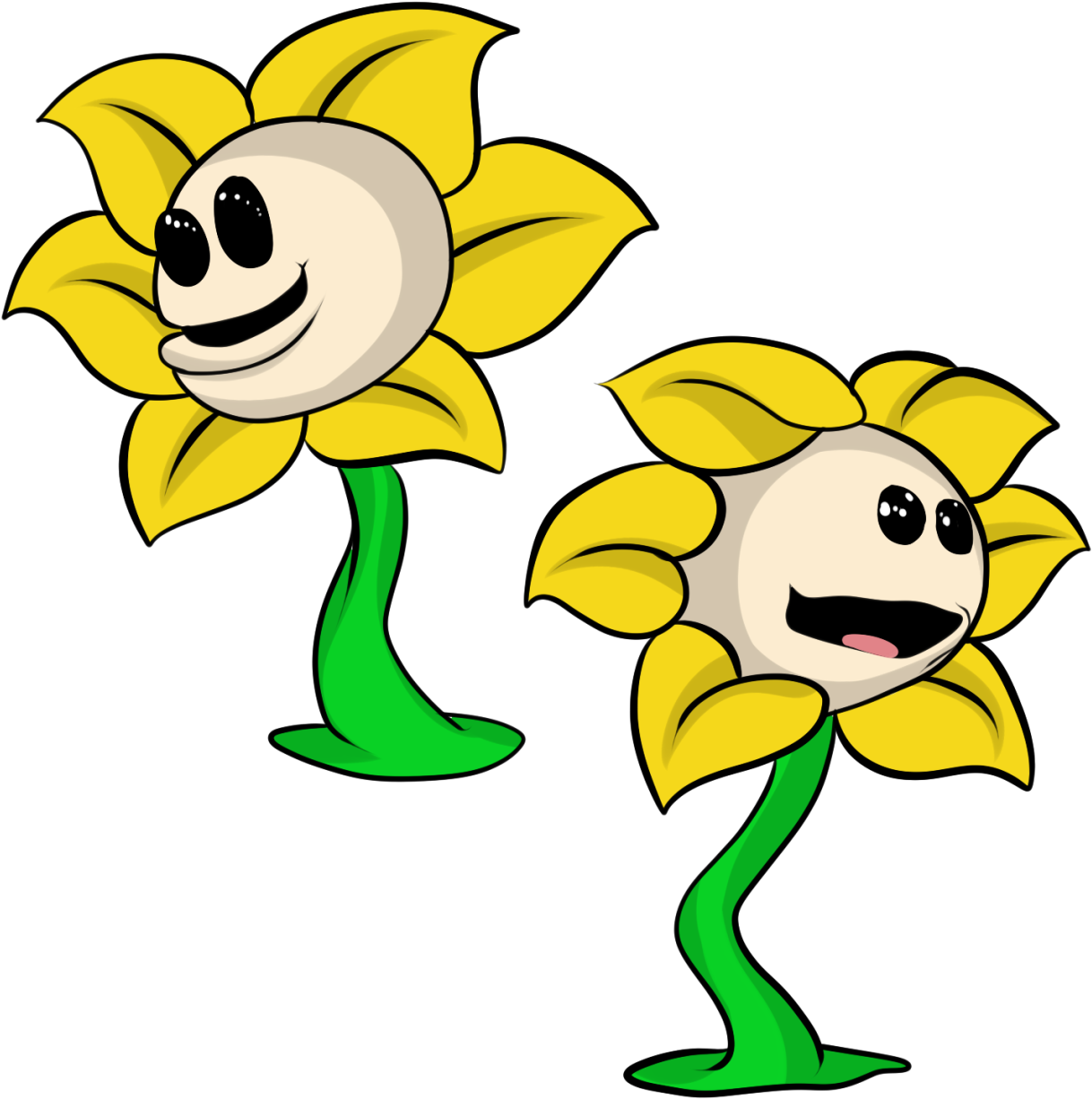 Vanilla Leopard Dietkoalawithlime (1280x1280), Png Download