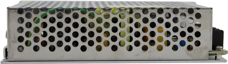 Ps1 Png (1000x1000), Png Download