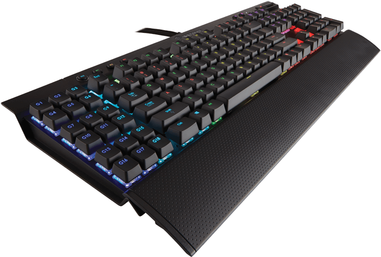 Snes Classic Png (800x540), Png Download